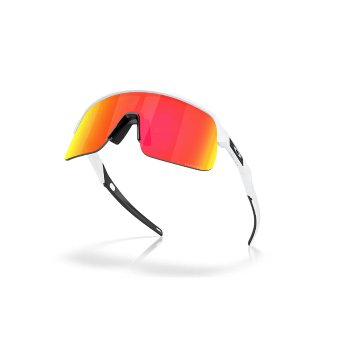 Oakley Sutro Lite S