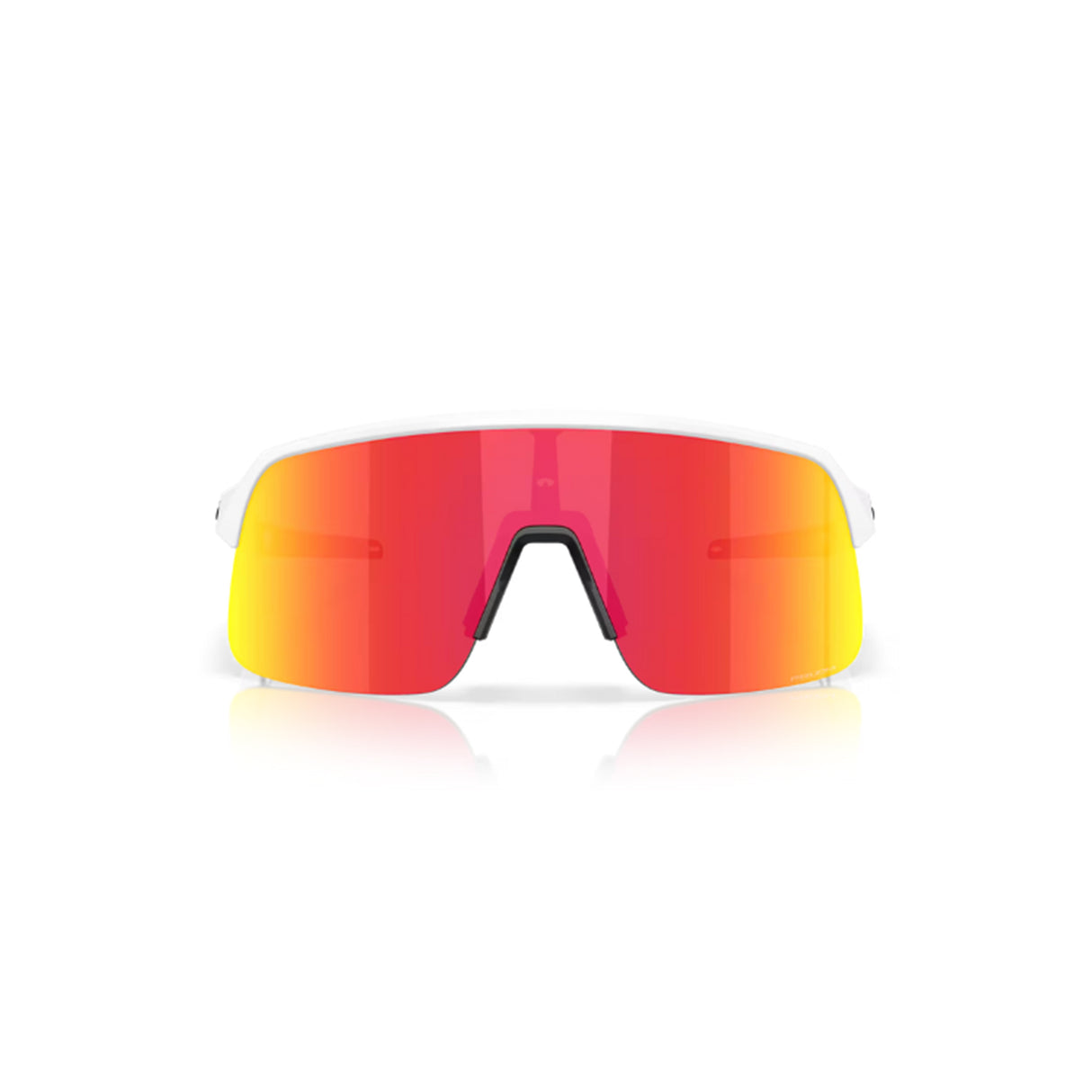 Oakley Sutro Lite S