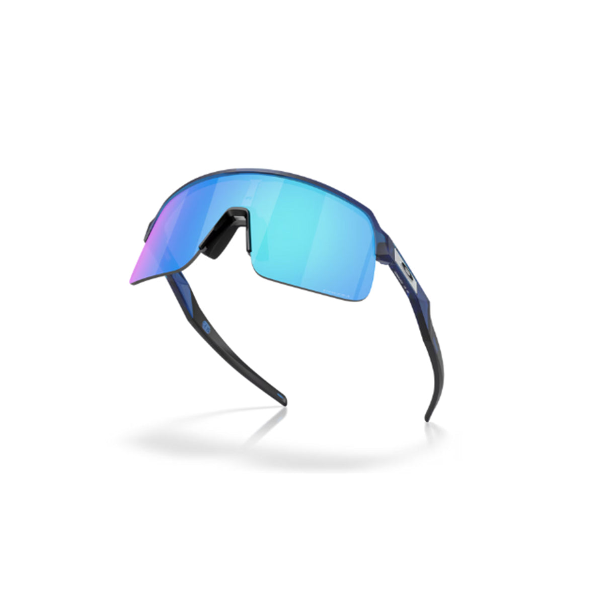 Oakley Sutro Lite S