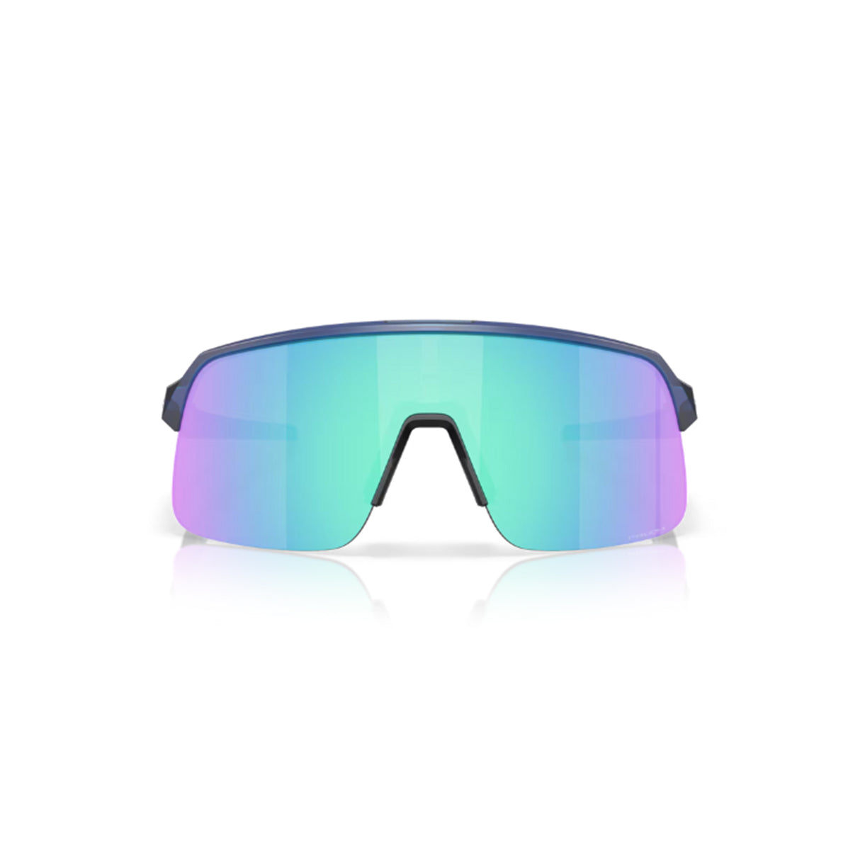 Oakley Sutro Lite S