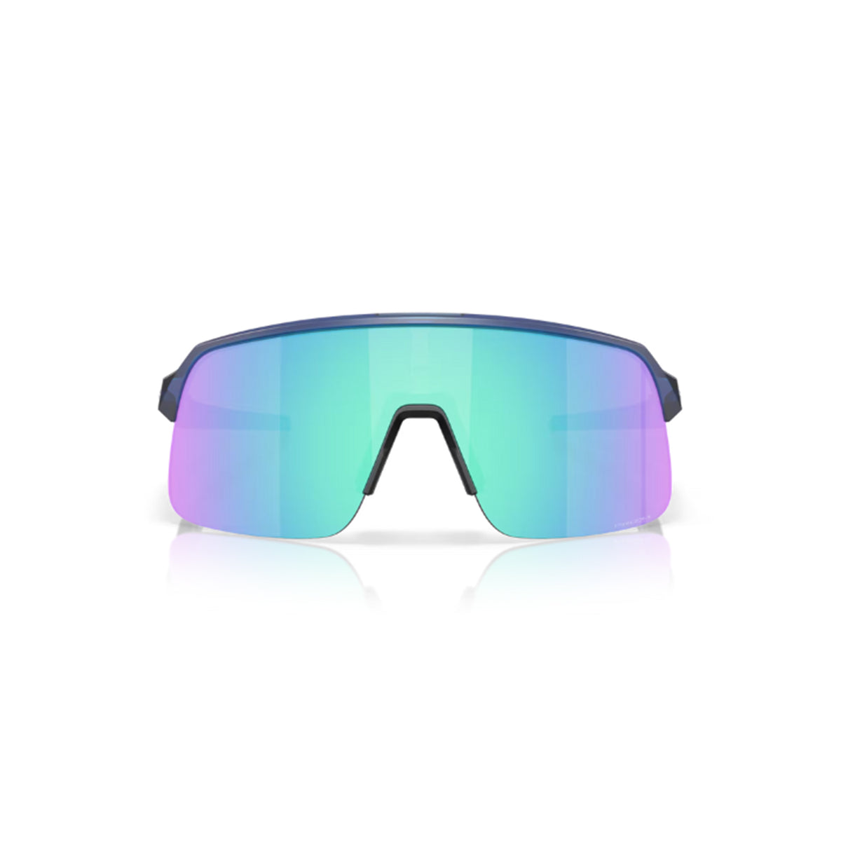 Oakley Sutro Lite S