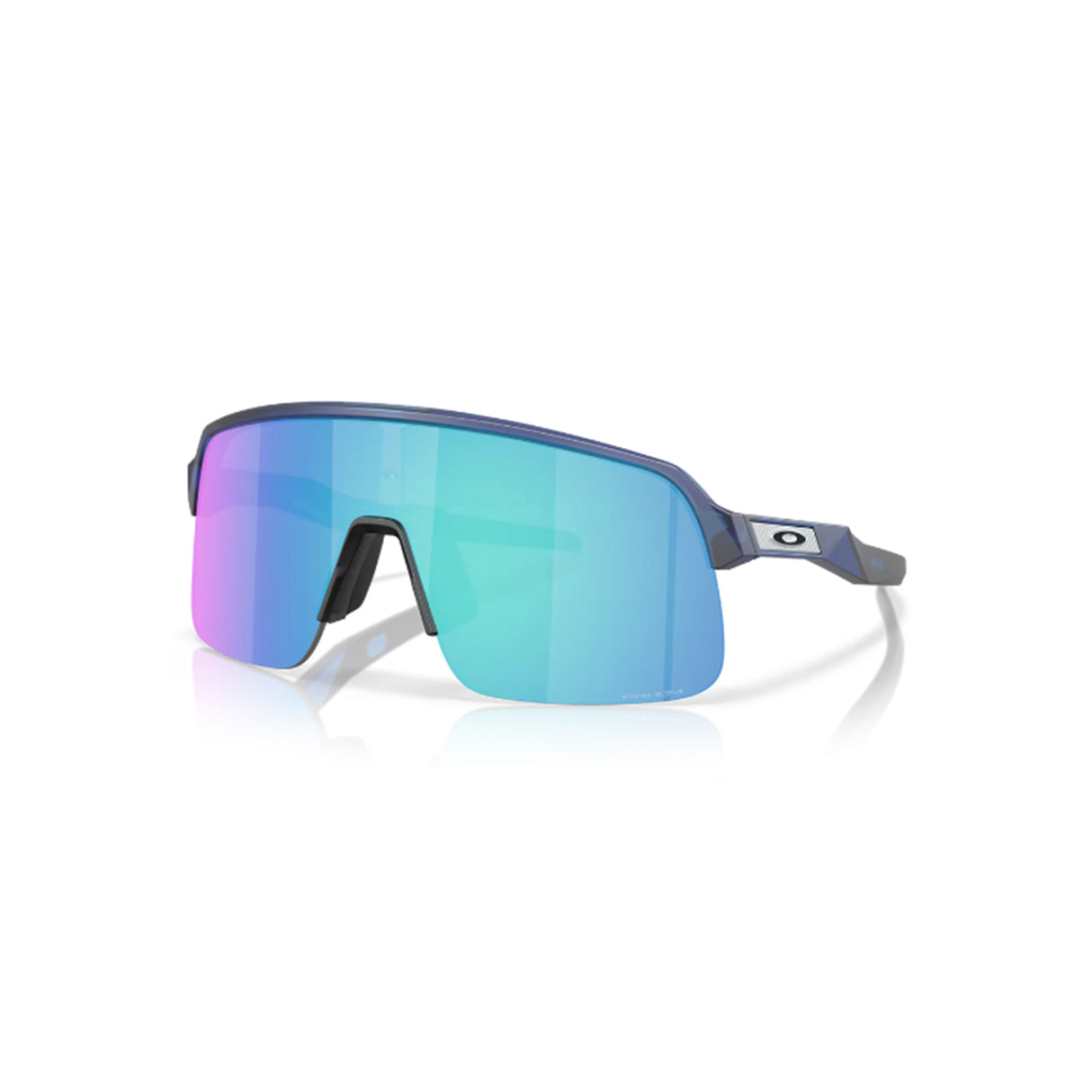 Oakley Sutro Lite S
