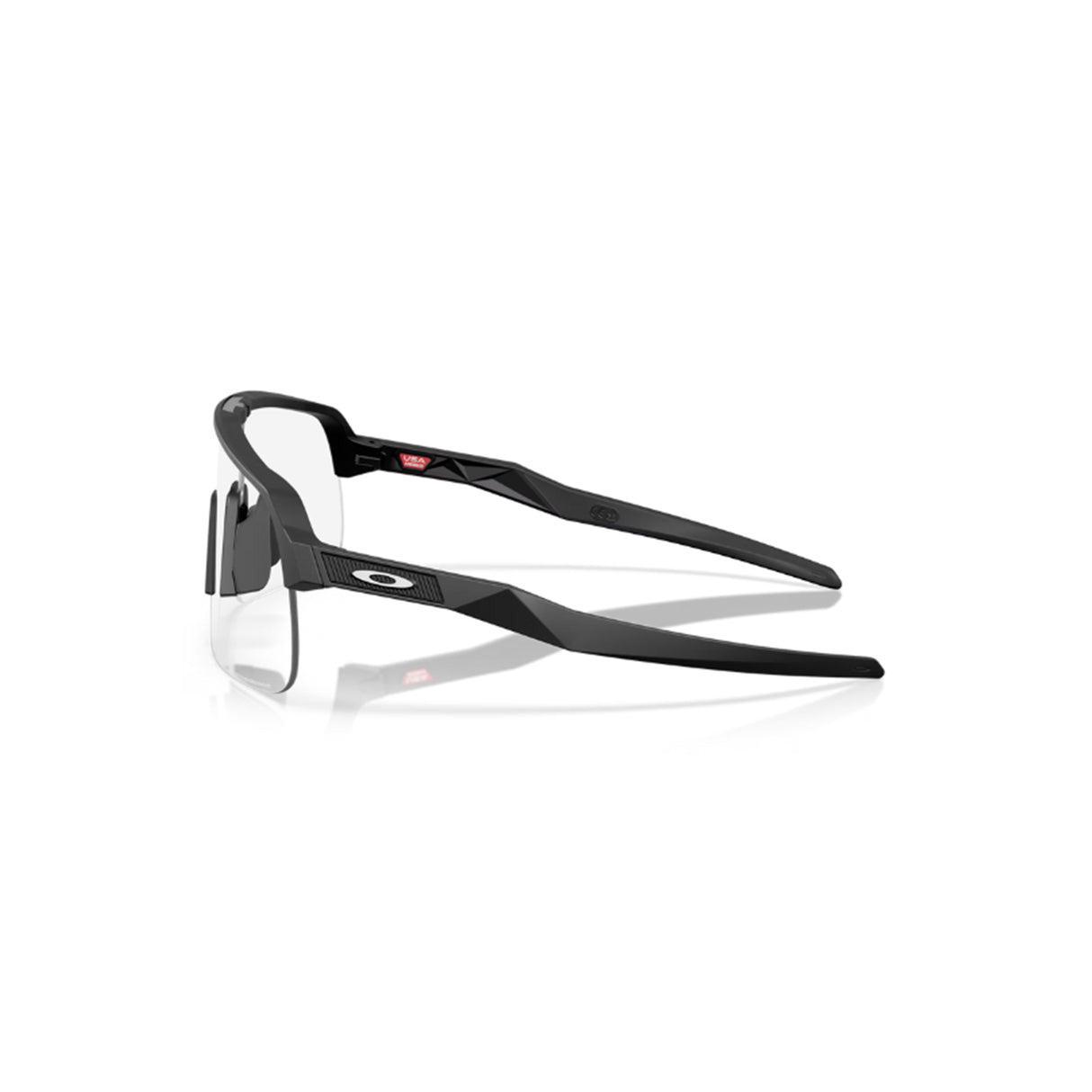 Oakley Sutro Lite S
