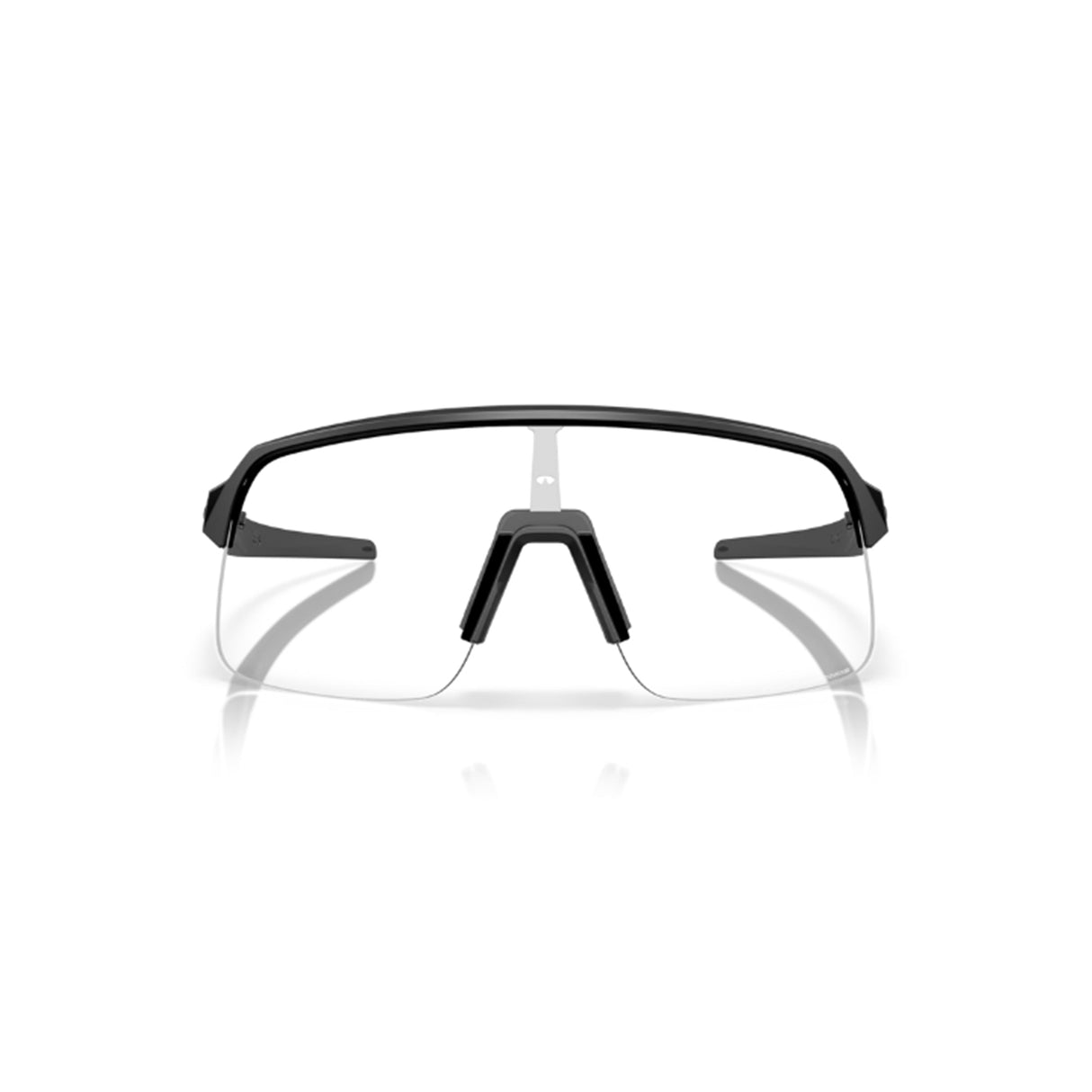 Oakley Sutro Lite S