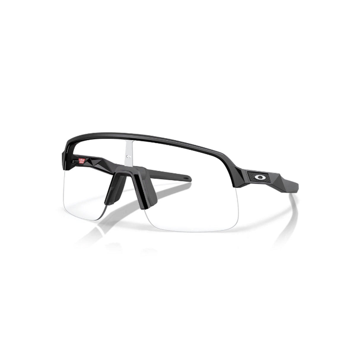 Oakley Sutro Lite S