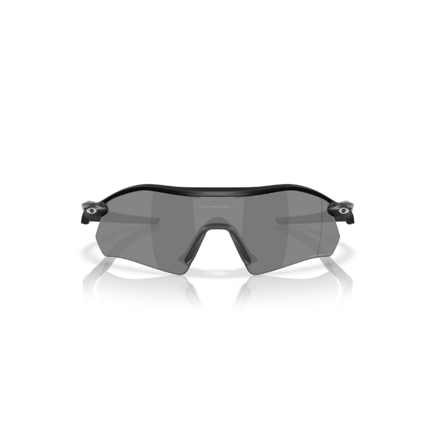 Oakley Radar Plate