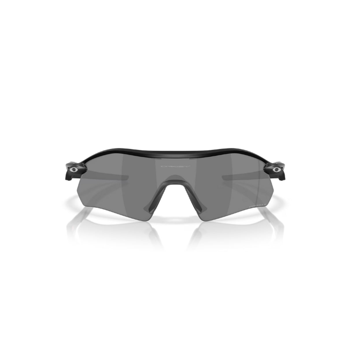 Oakley Radar Plate