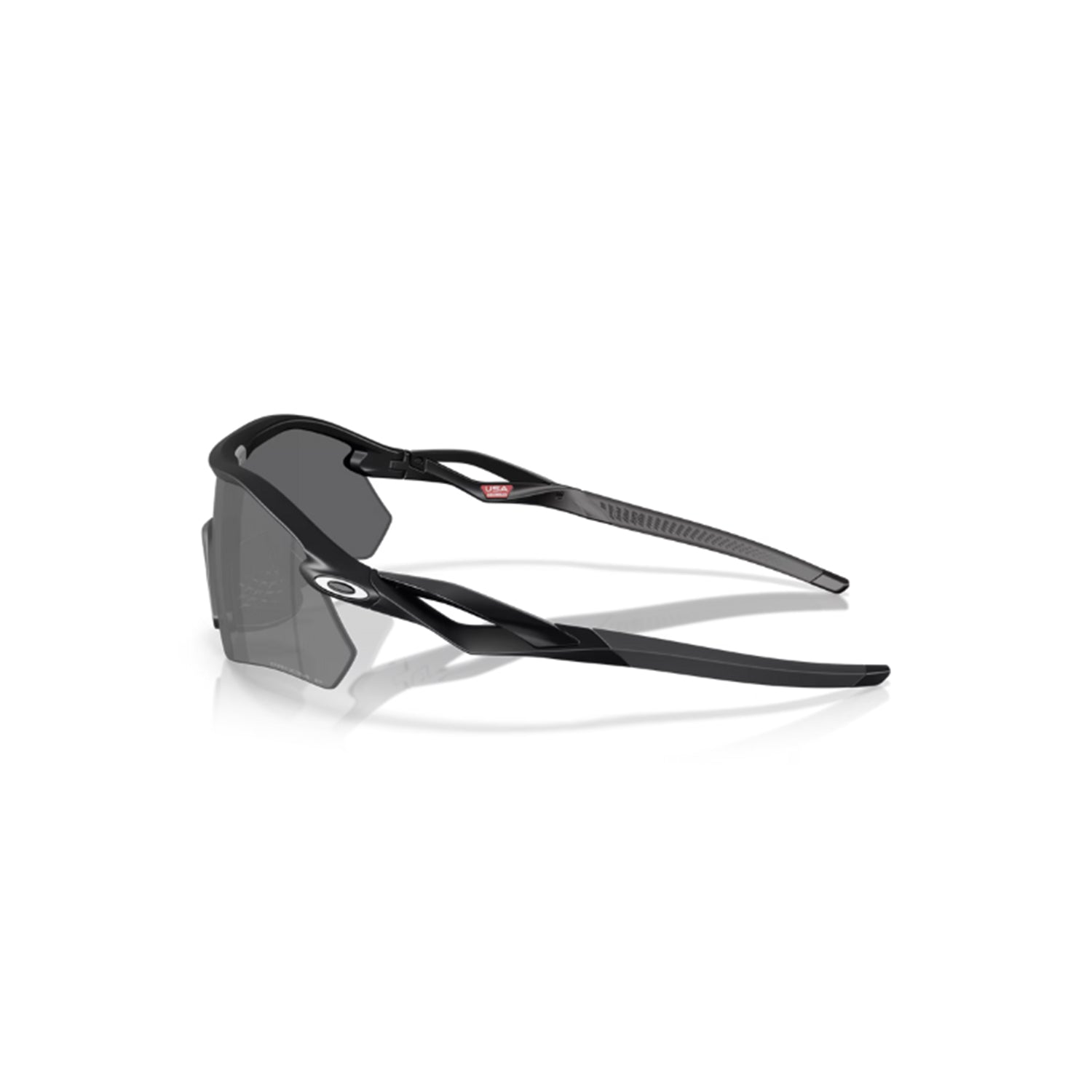 Oakley Radar Plate