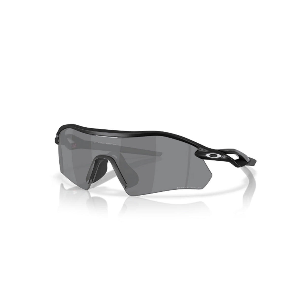 Oakley Radar Plate