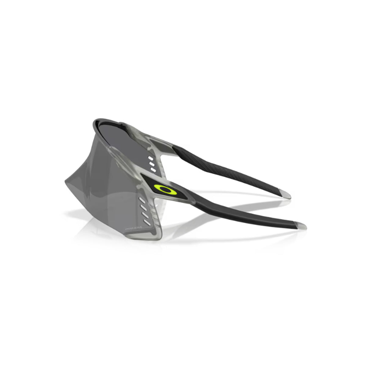Oakley Velo Kato