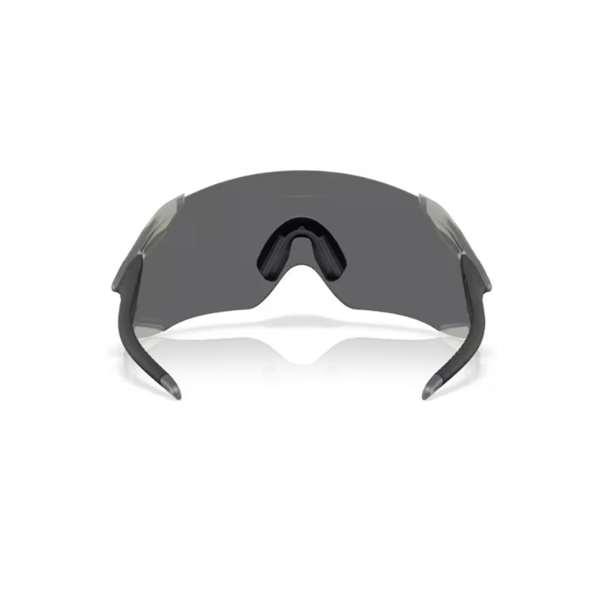 Oakley Velo Kato