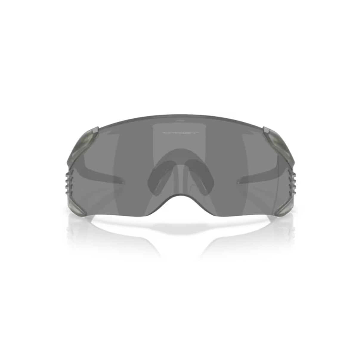 Oakley Velo Kato