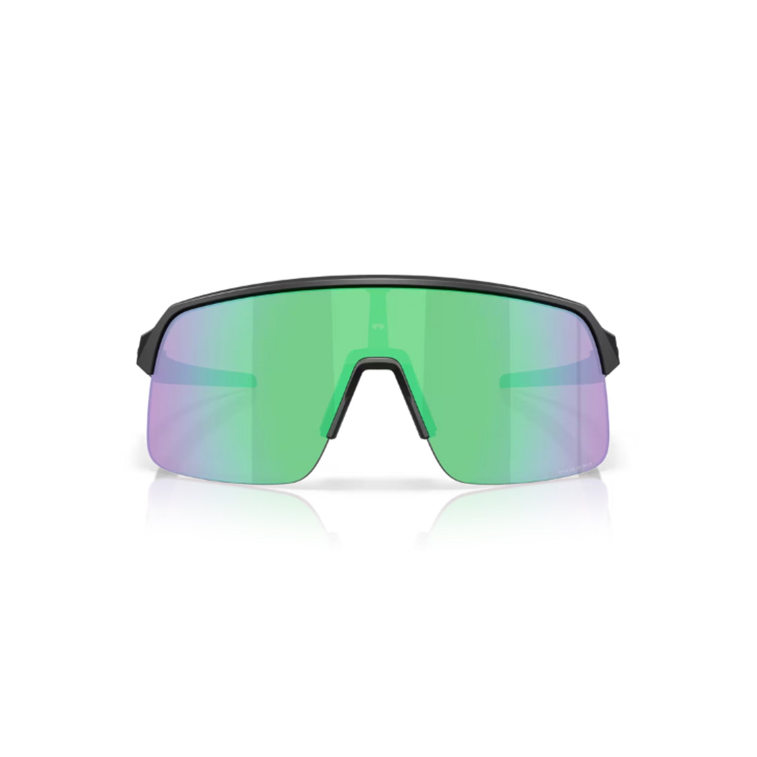 Oakley Sutro Lite Court Collection