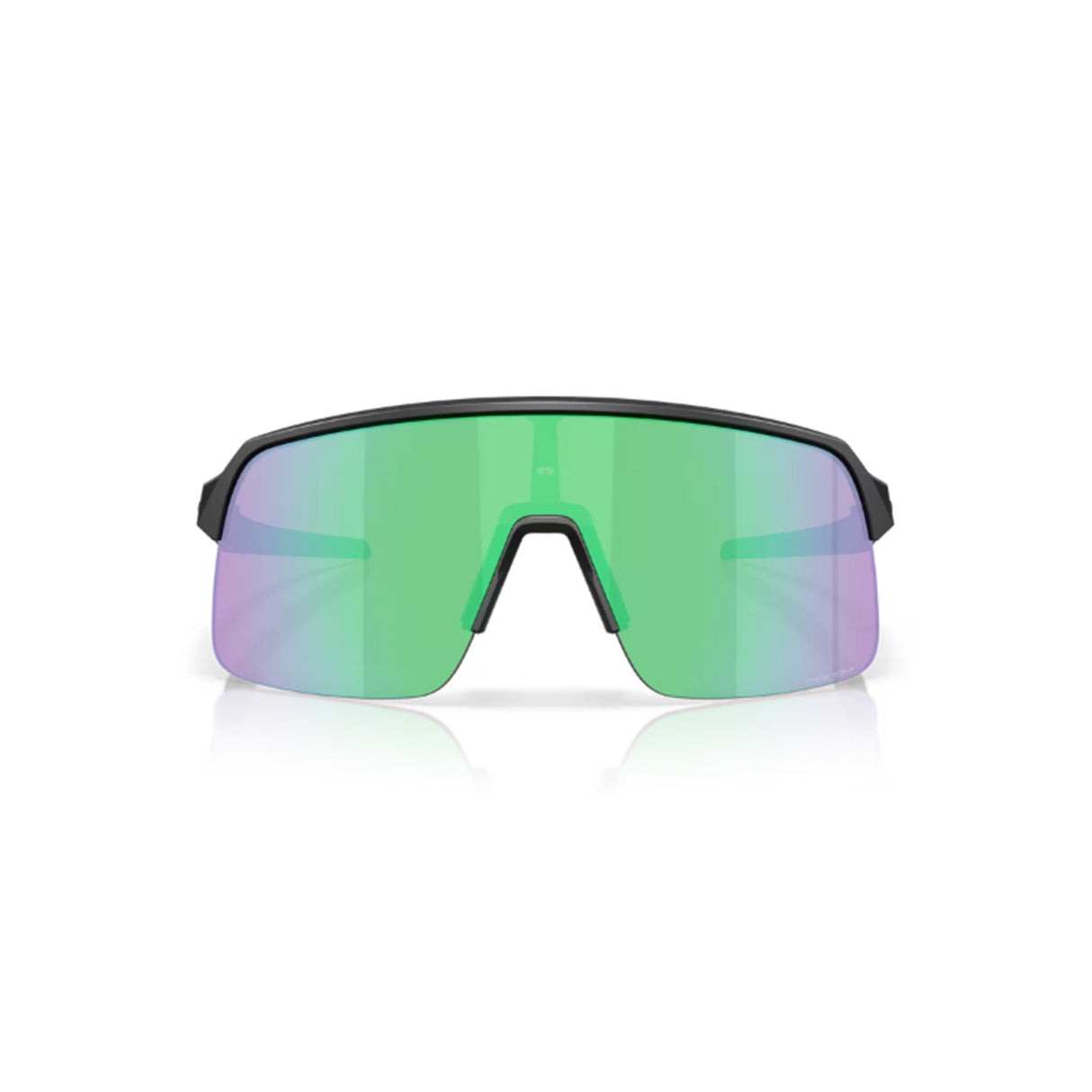 Oakley Sutro Lite Court Collection