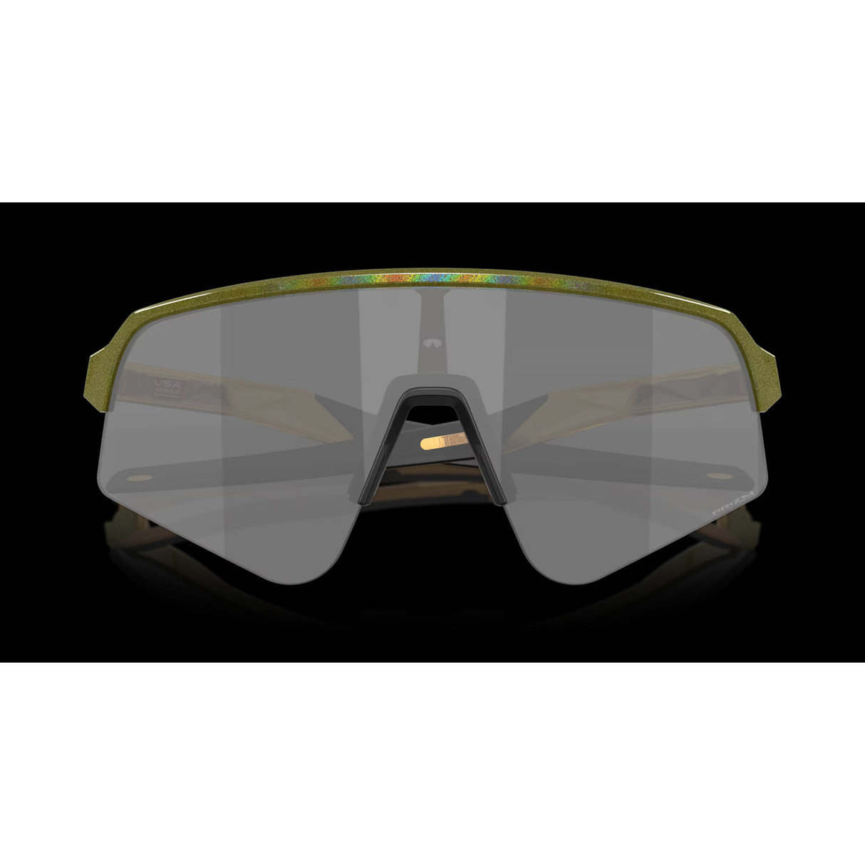 Oakley Polaris Collection Sutro Lite Sweep