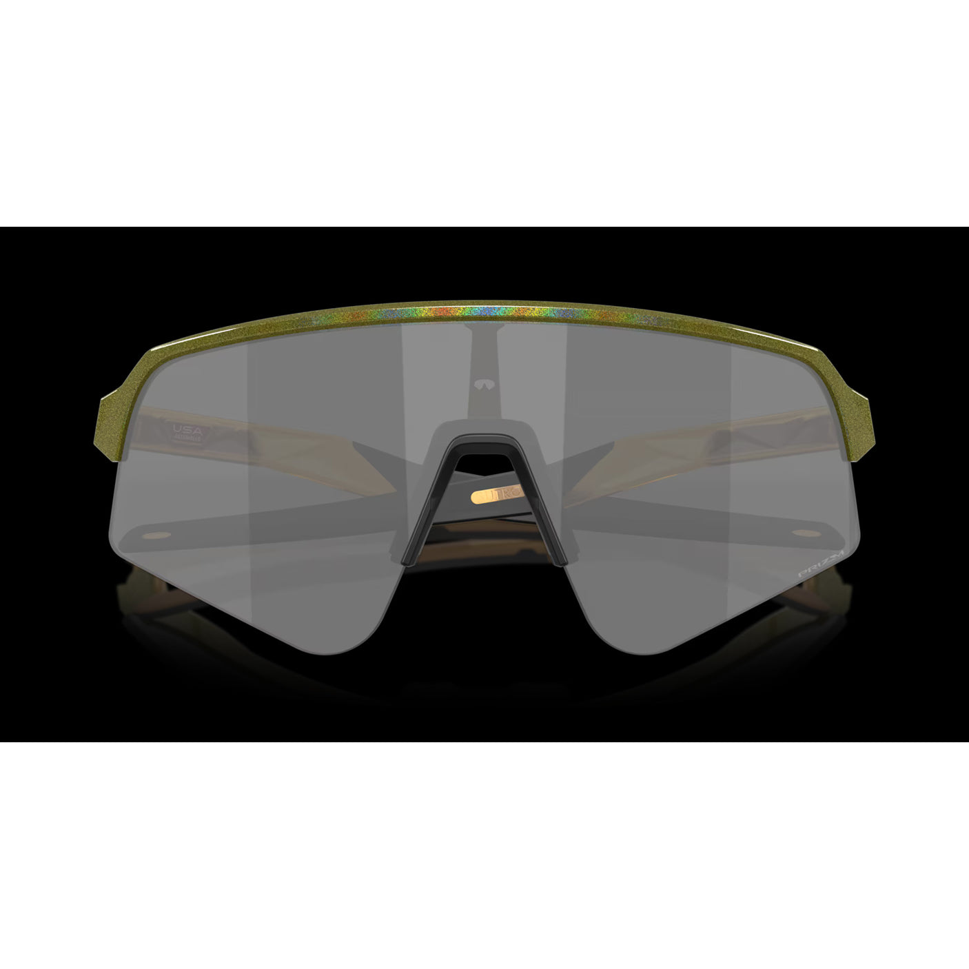 Oakley Polaris Collection Sutro Lite Sweep