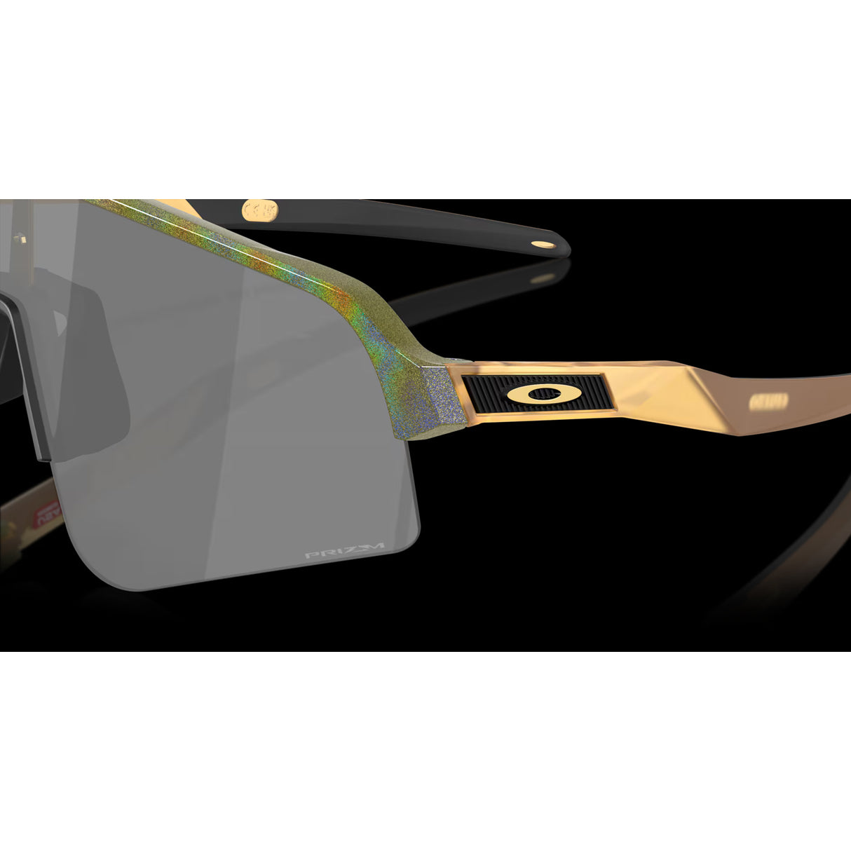 Oakley Polaris Collection Sutro Lite Sweep