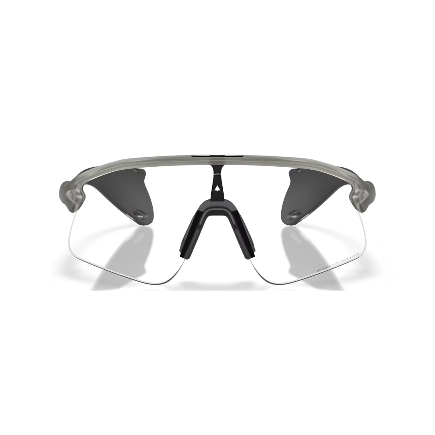 Oakley Stunt Devil