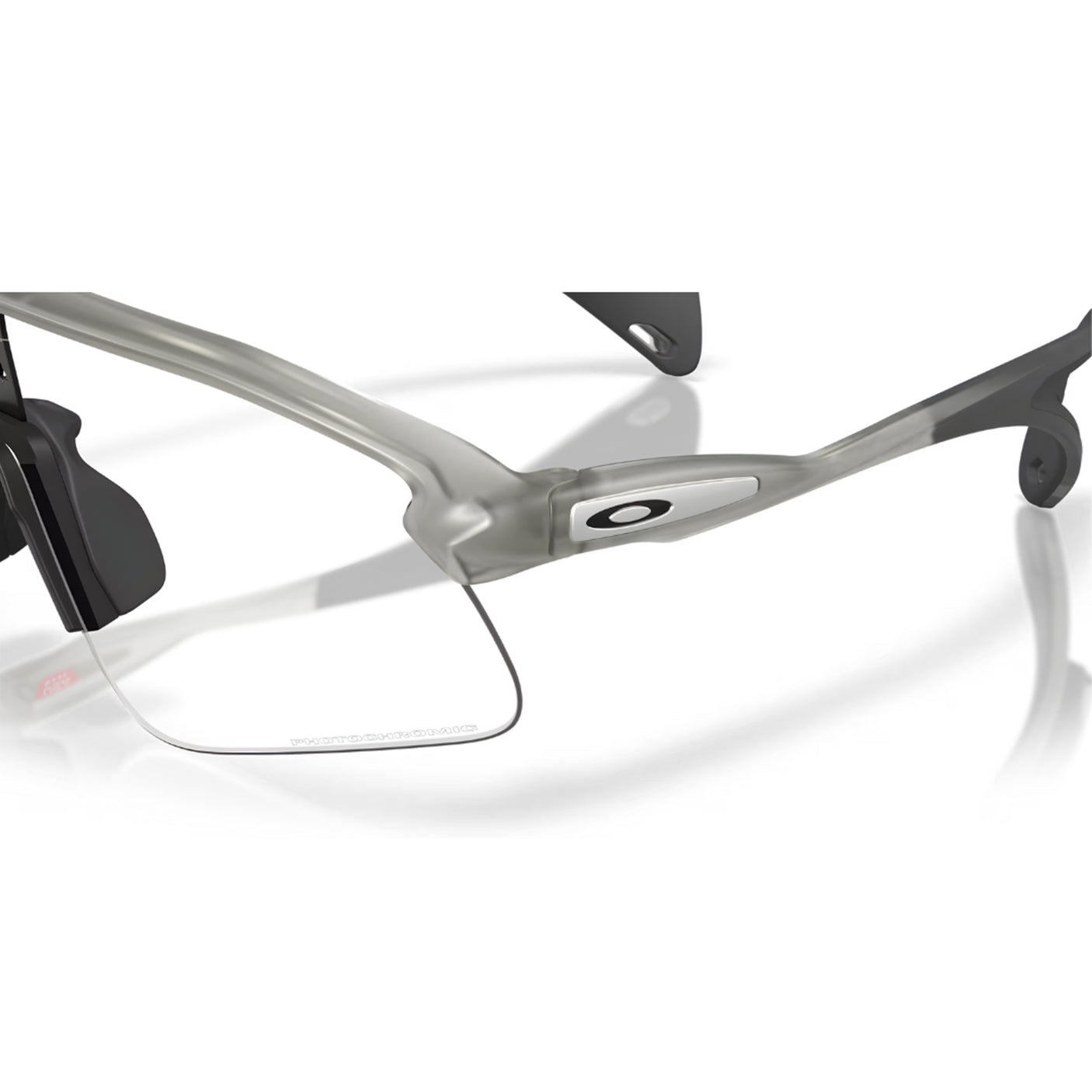 Oakley Stunt Devil