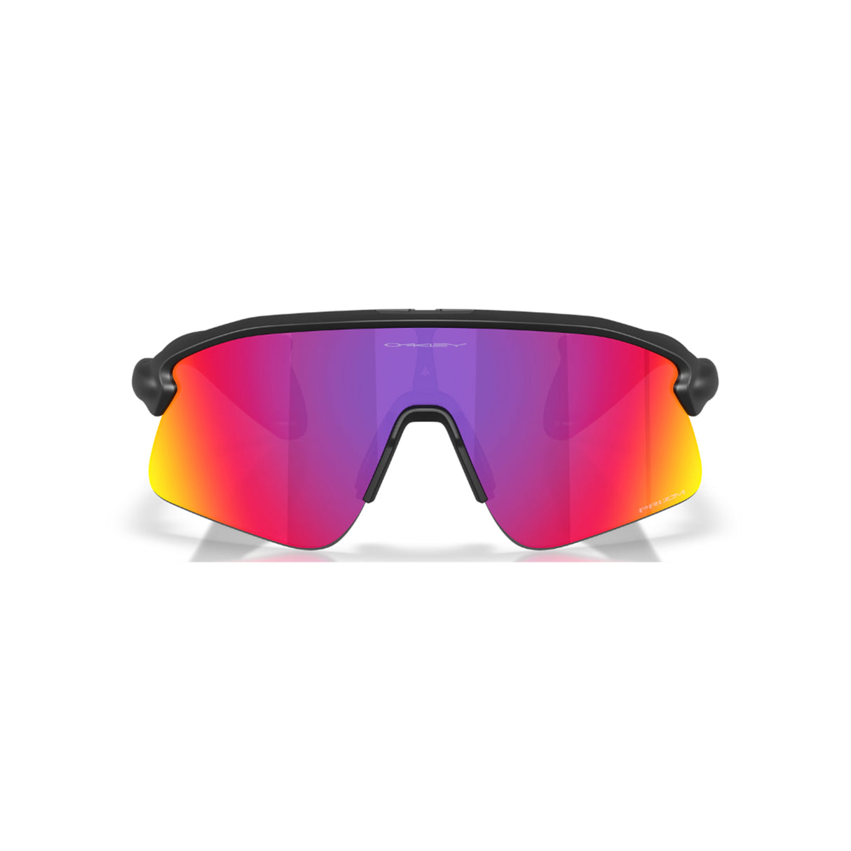 Oakley Stunt Devil