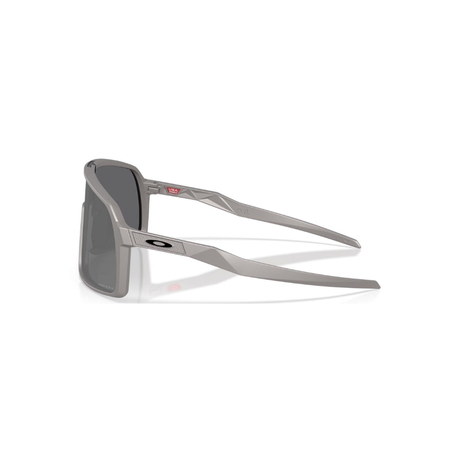 Oakley Sutro Alloy Collection