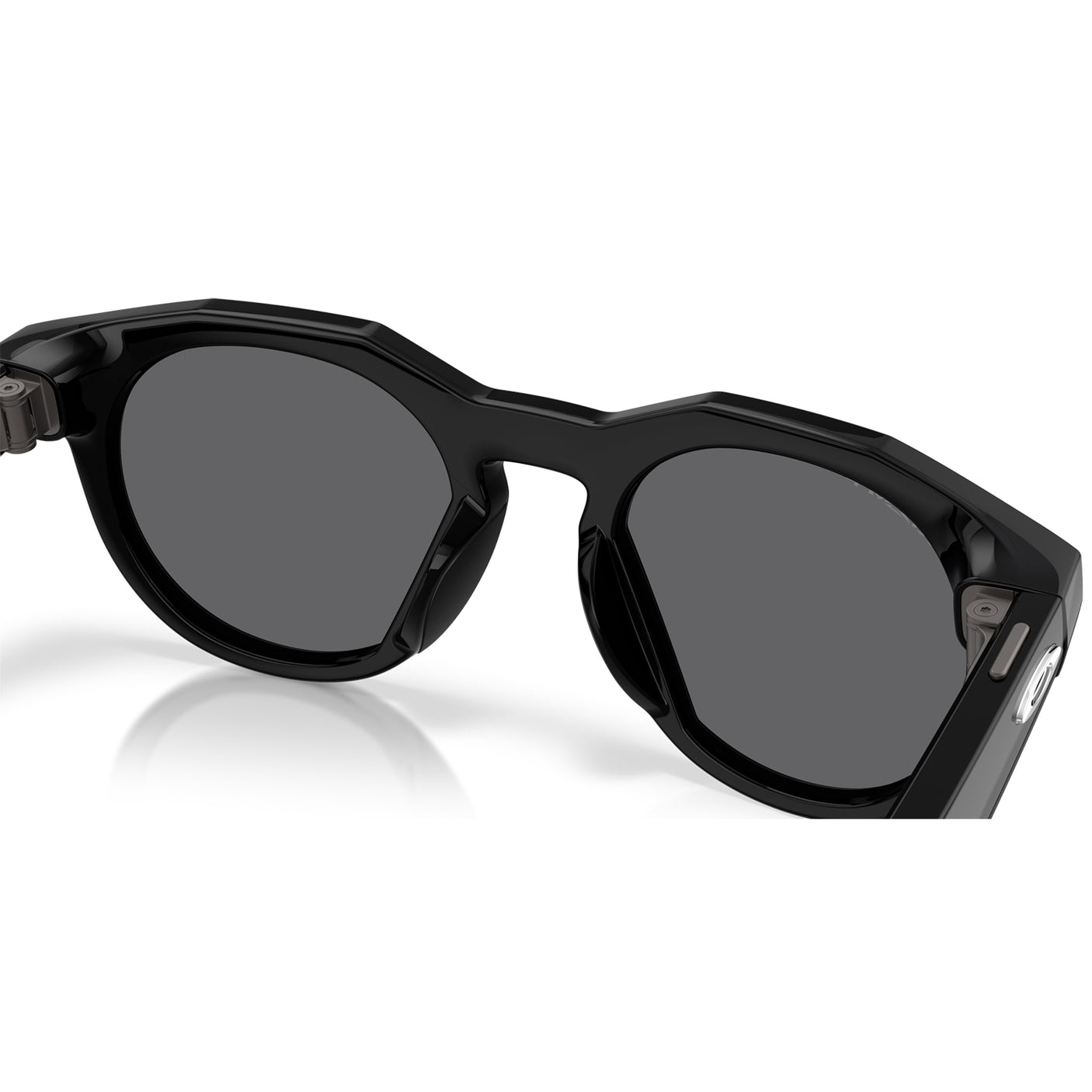 Oakley x Meta HSTN AI Smart Glasses