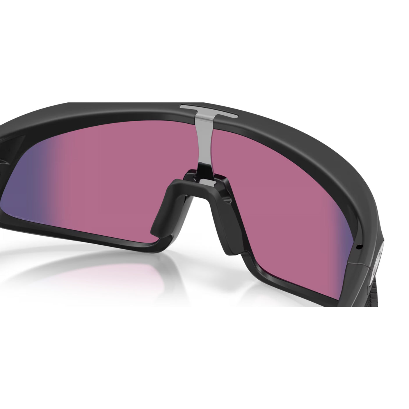 Oakley RSLV 141