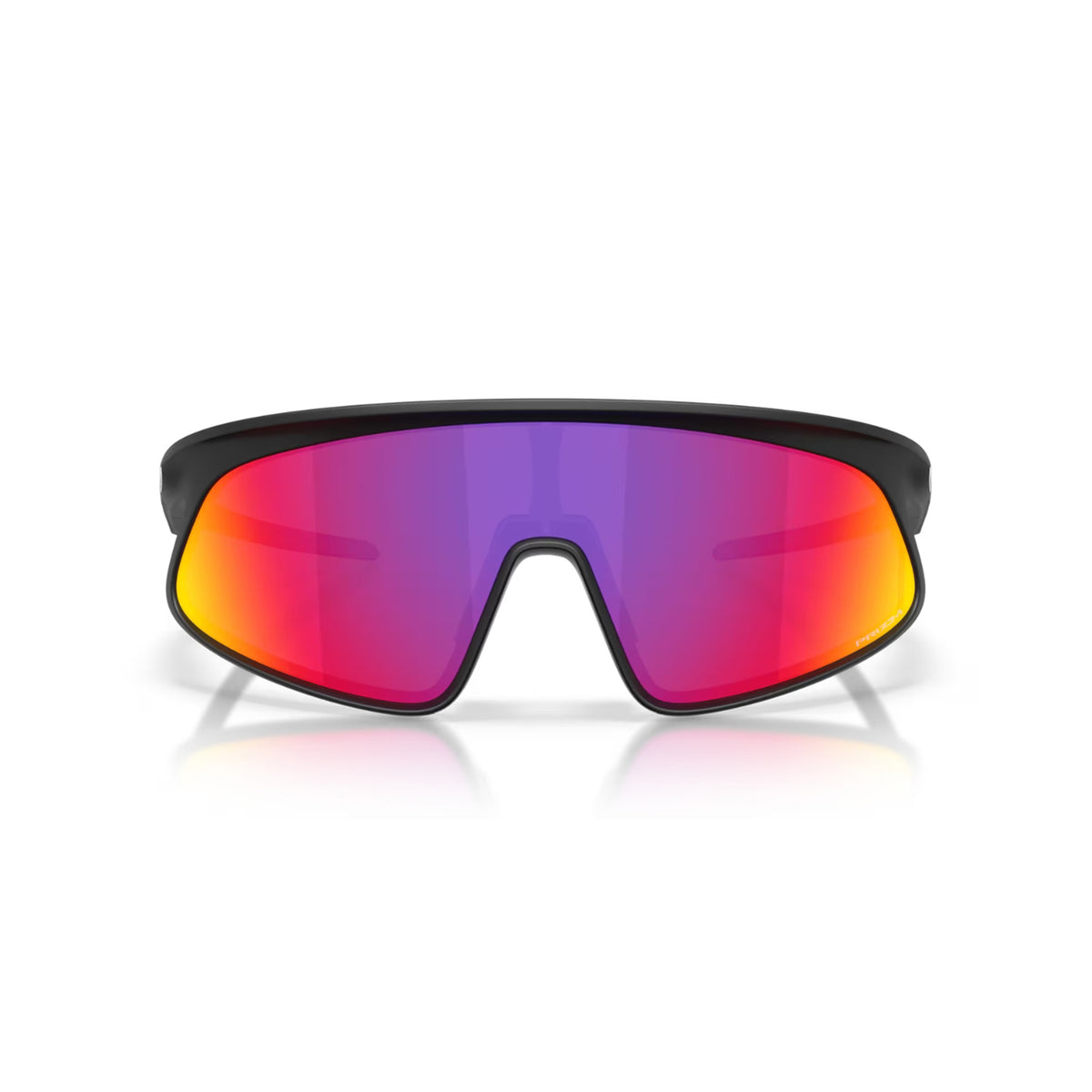 Oakley RSLV 141