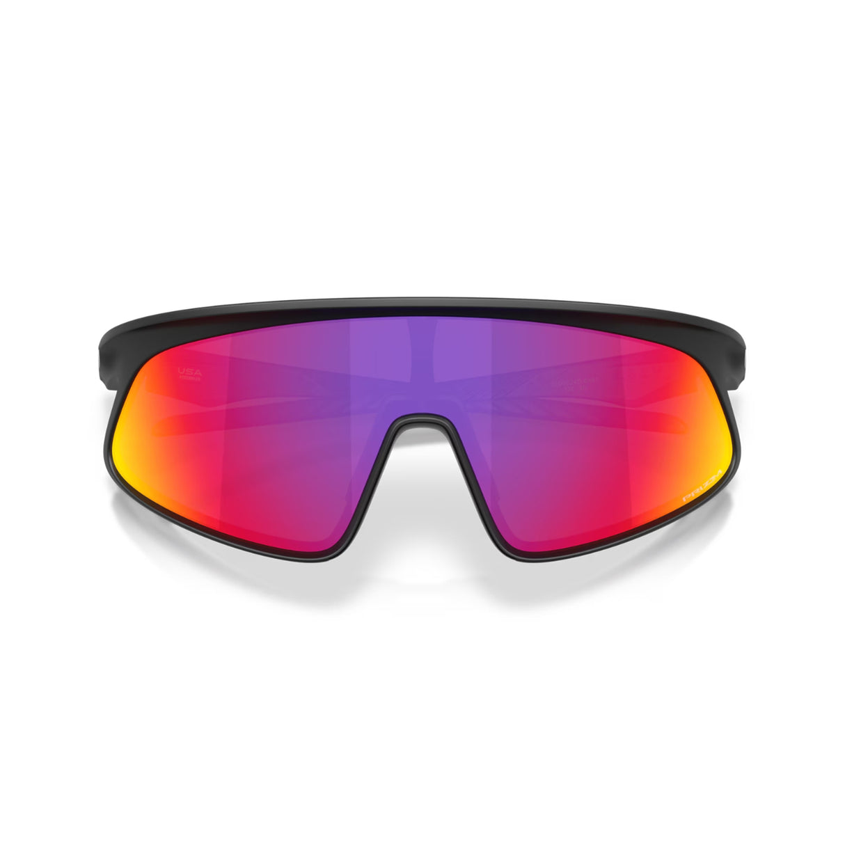 Oakley RSLV 141
