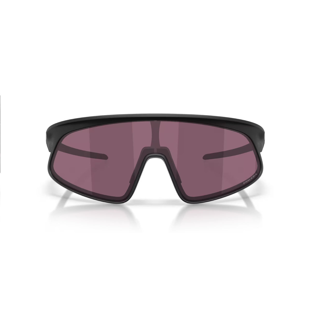Oakley RSLV 141