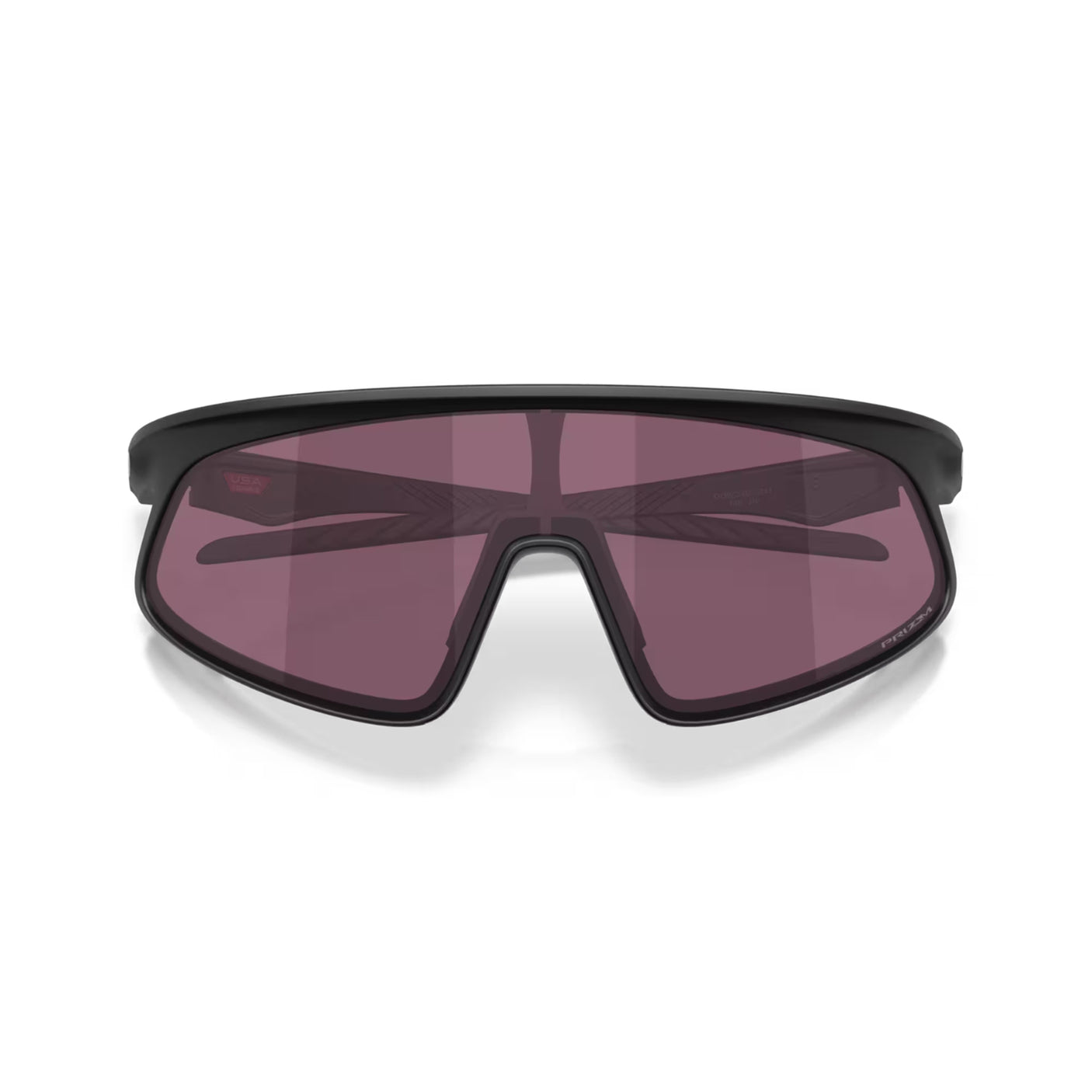 Oakley RSLV 141