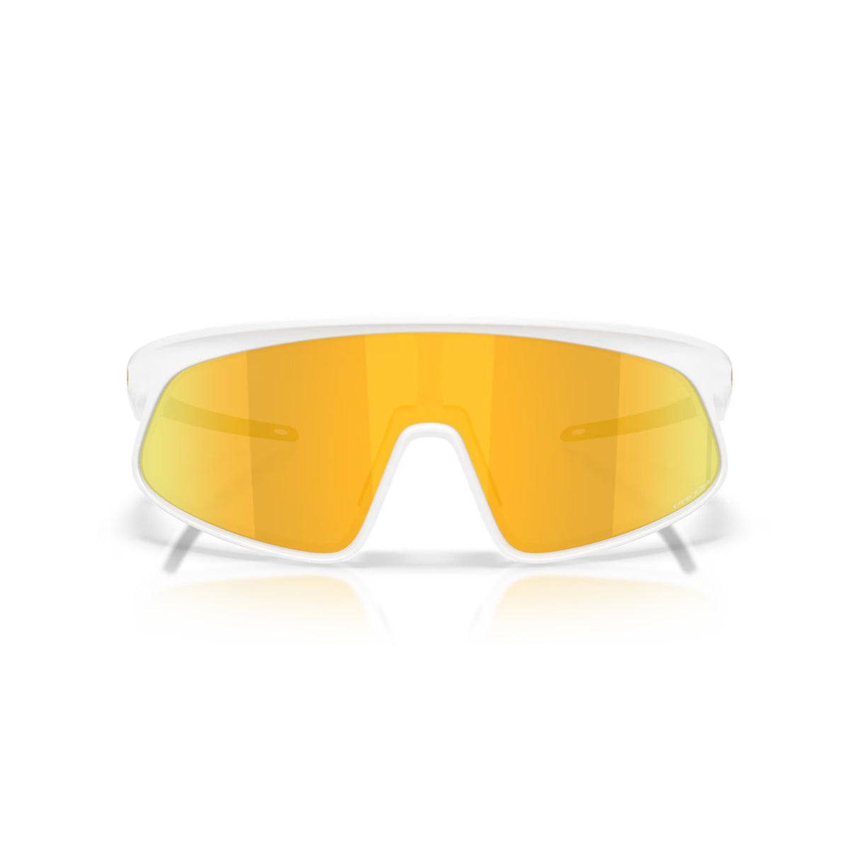 Oakley RSLV 141