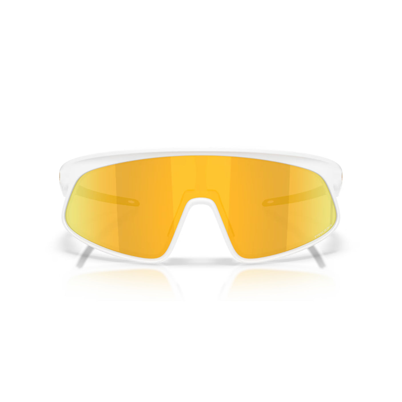 Oakley RSLV 141
