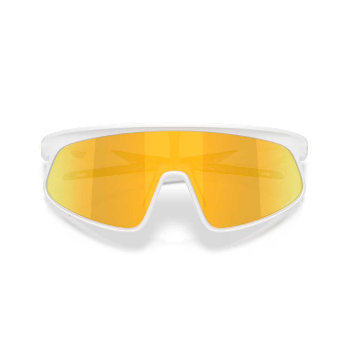 Oakley RSLV 141