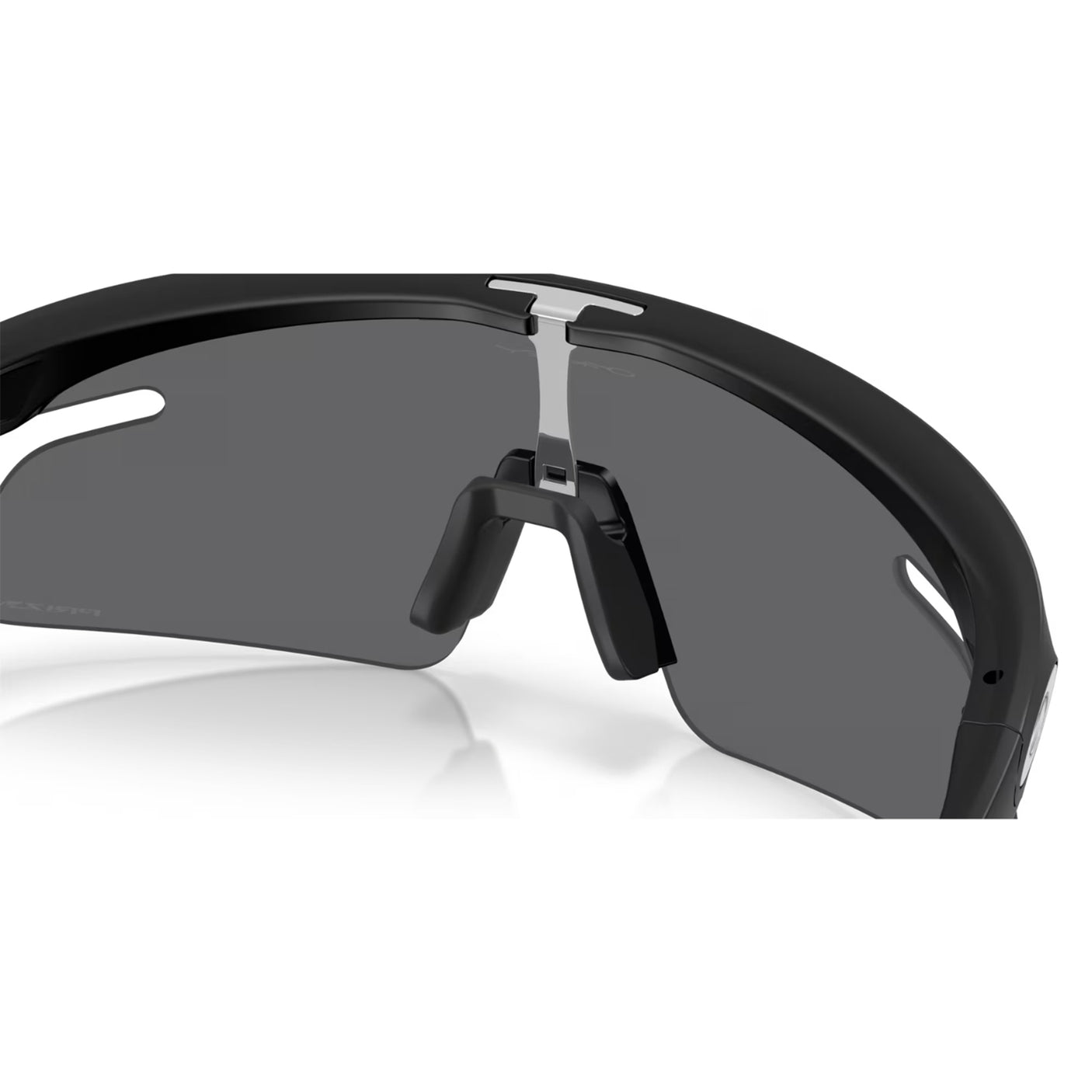 Oakley RSLV Lite