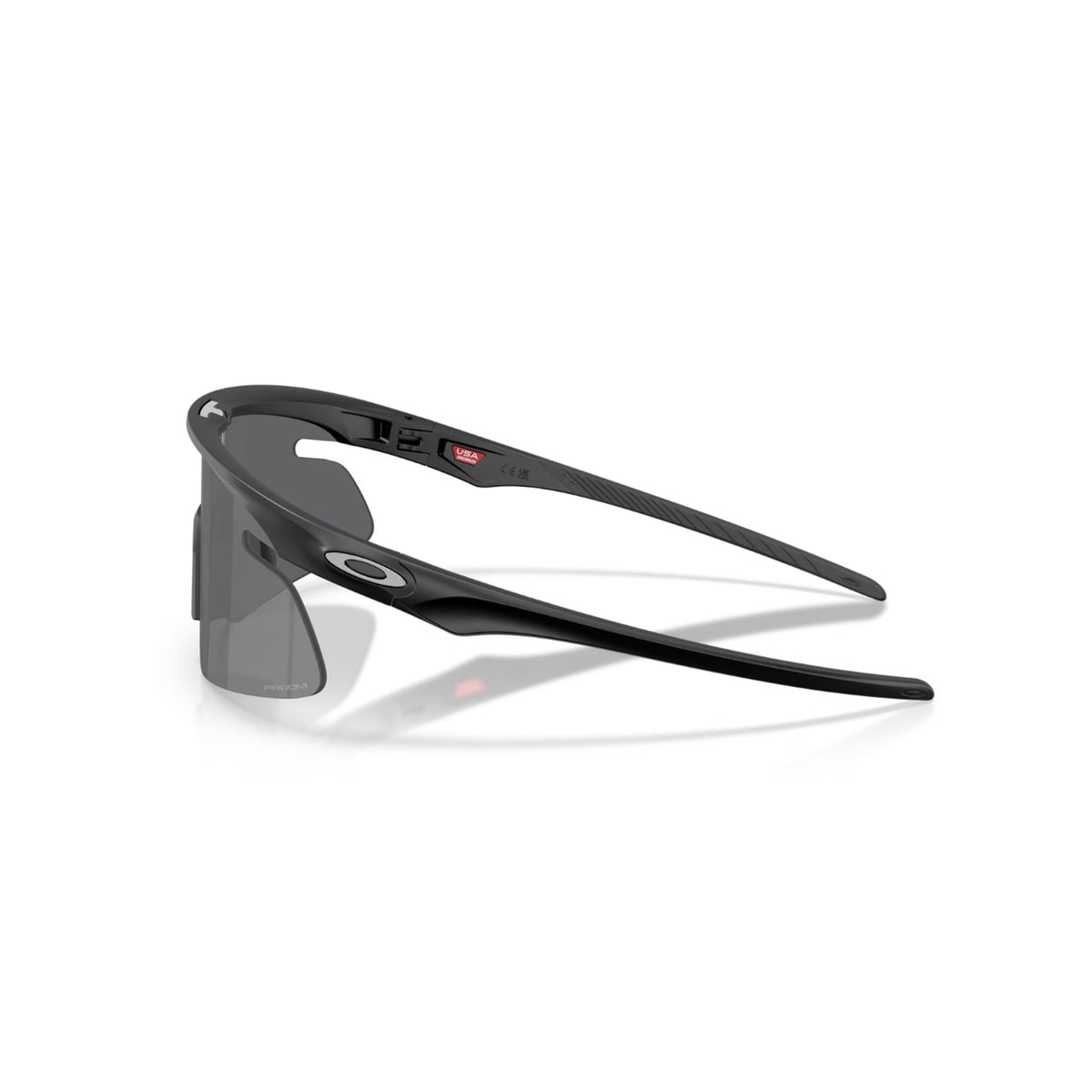 Oakley RSLV Lite