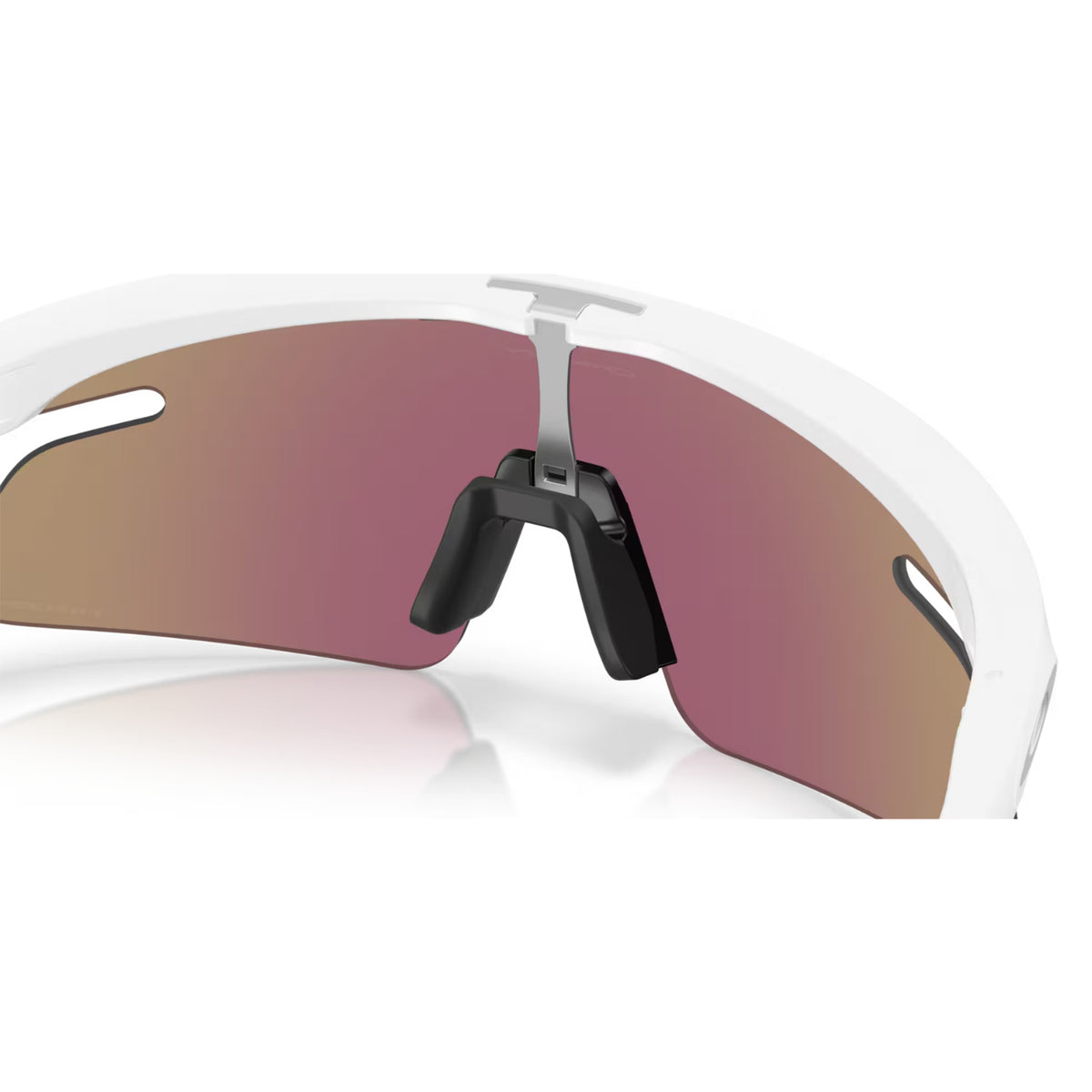 Oakley RSLV Lite