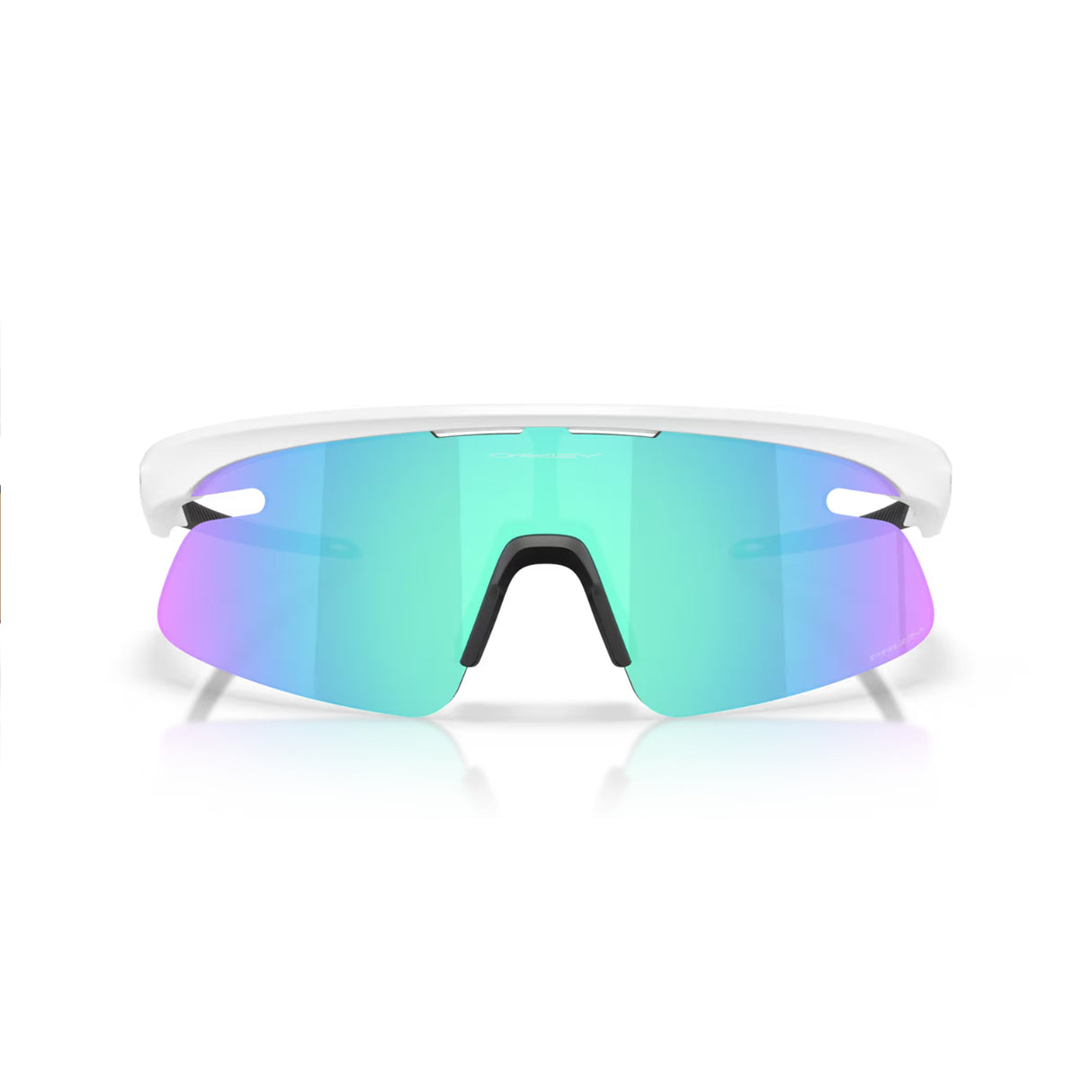 Oakley RSLV Lite