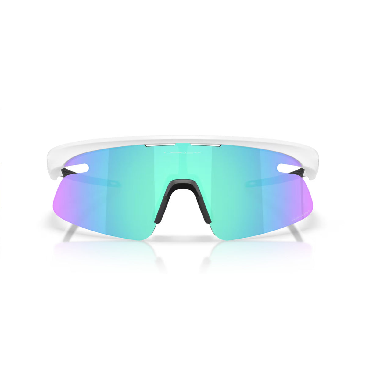 Oakley RSLV Lite