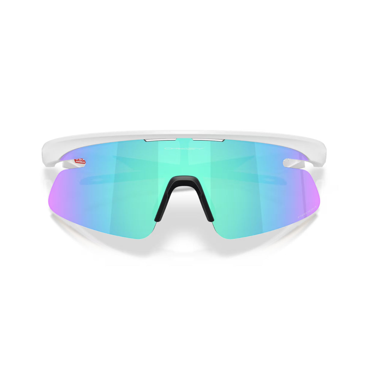 Oakley RSLV Lite