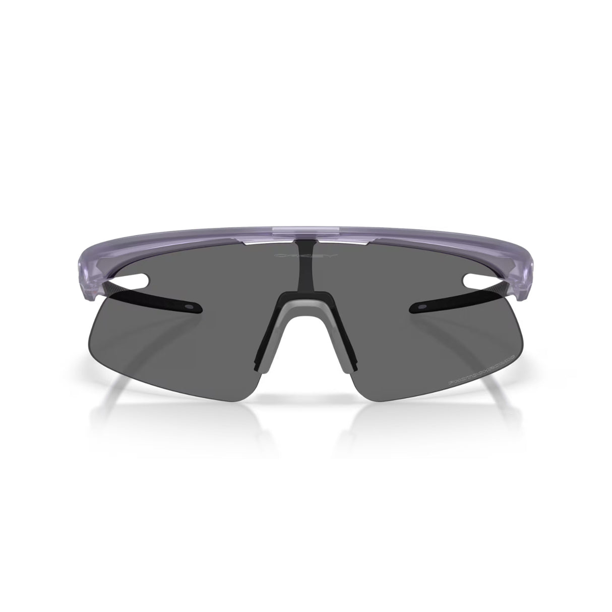 Oakley RSLV Lite Iridium Photochromic