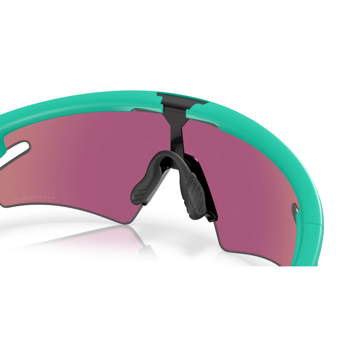 Oakley Sphaera Splash Neon Pop Collection