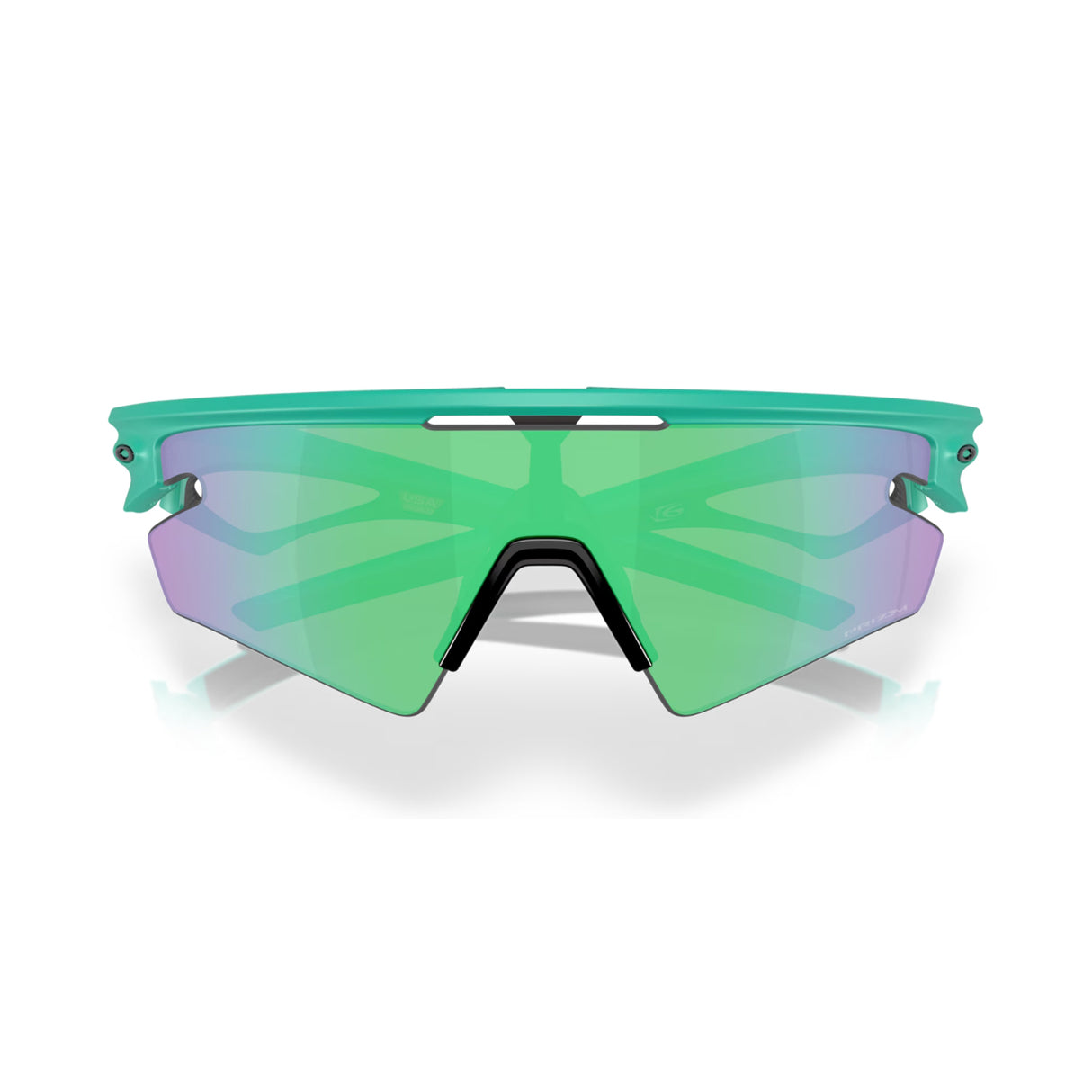 Oakley Sphaera Splash Neon Pop Collection