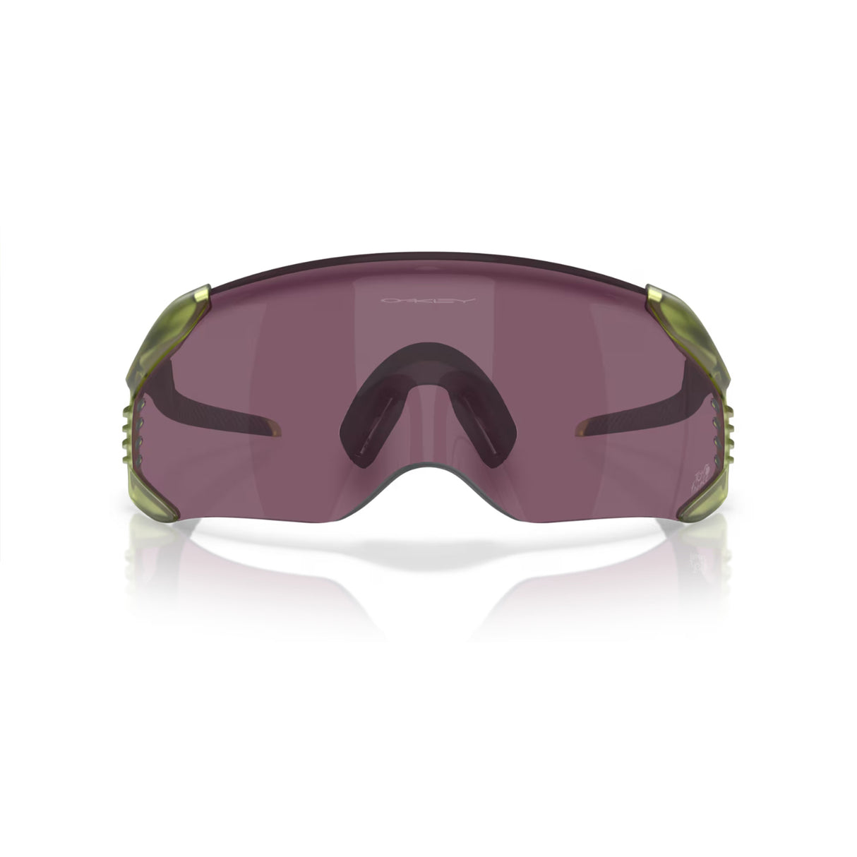 Oakley Tour De France Velo Kato 2026