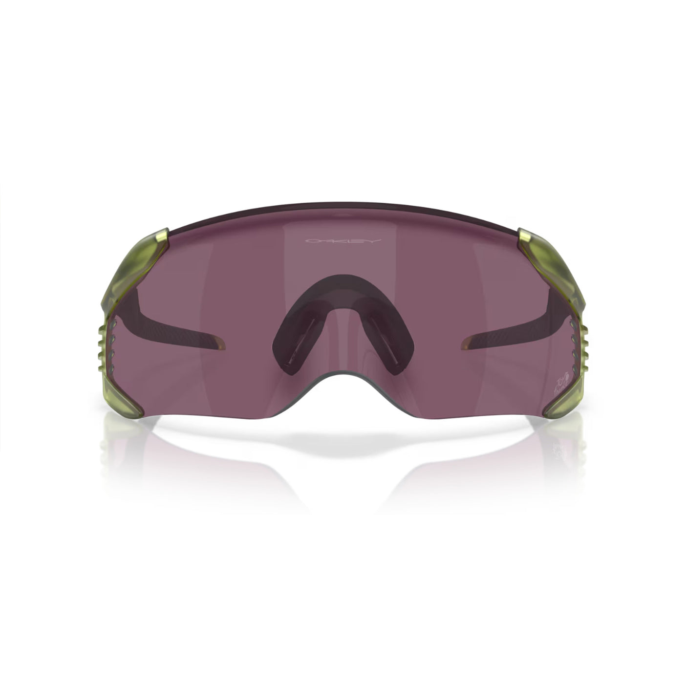 Oakley Tour De France Velo Kato 2026