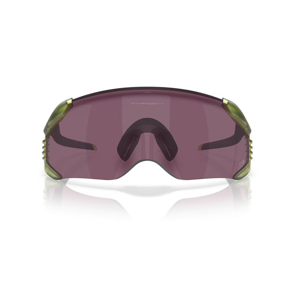 Oakley Tour De France Velo Kato 2026
