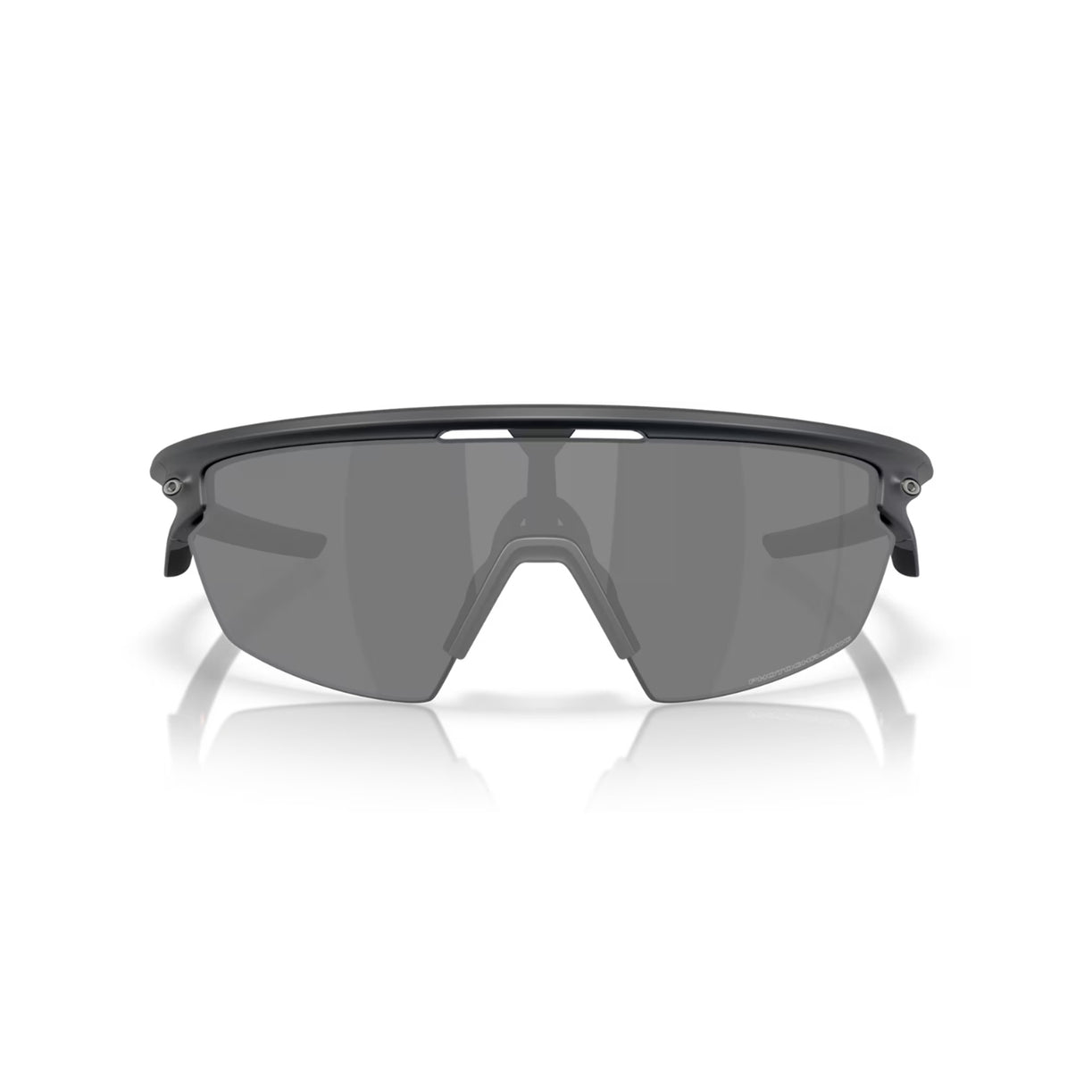 Oakley Sphaera Iridium Photochromic