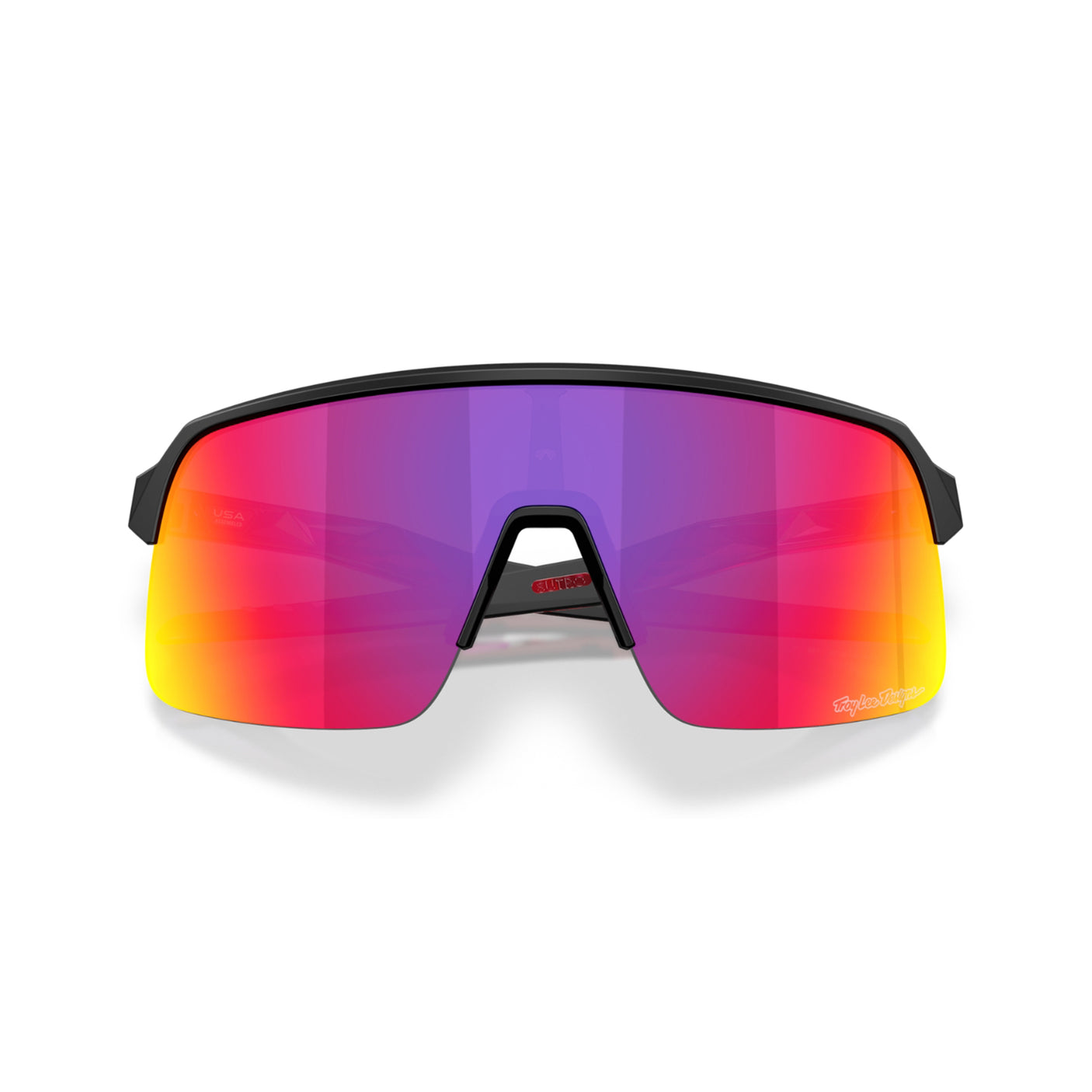 Oakley Sutro Lite Troy Lee Designs Series