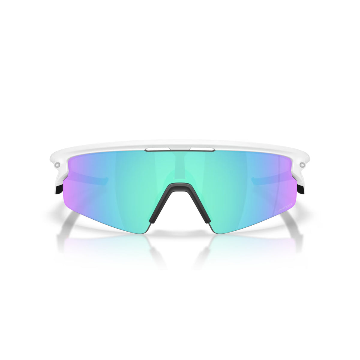 Oakley Sphaera Strike