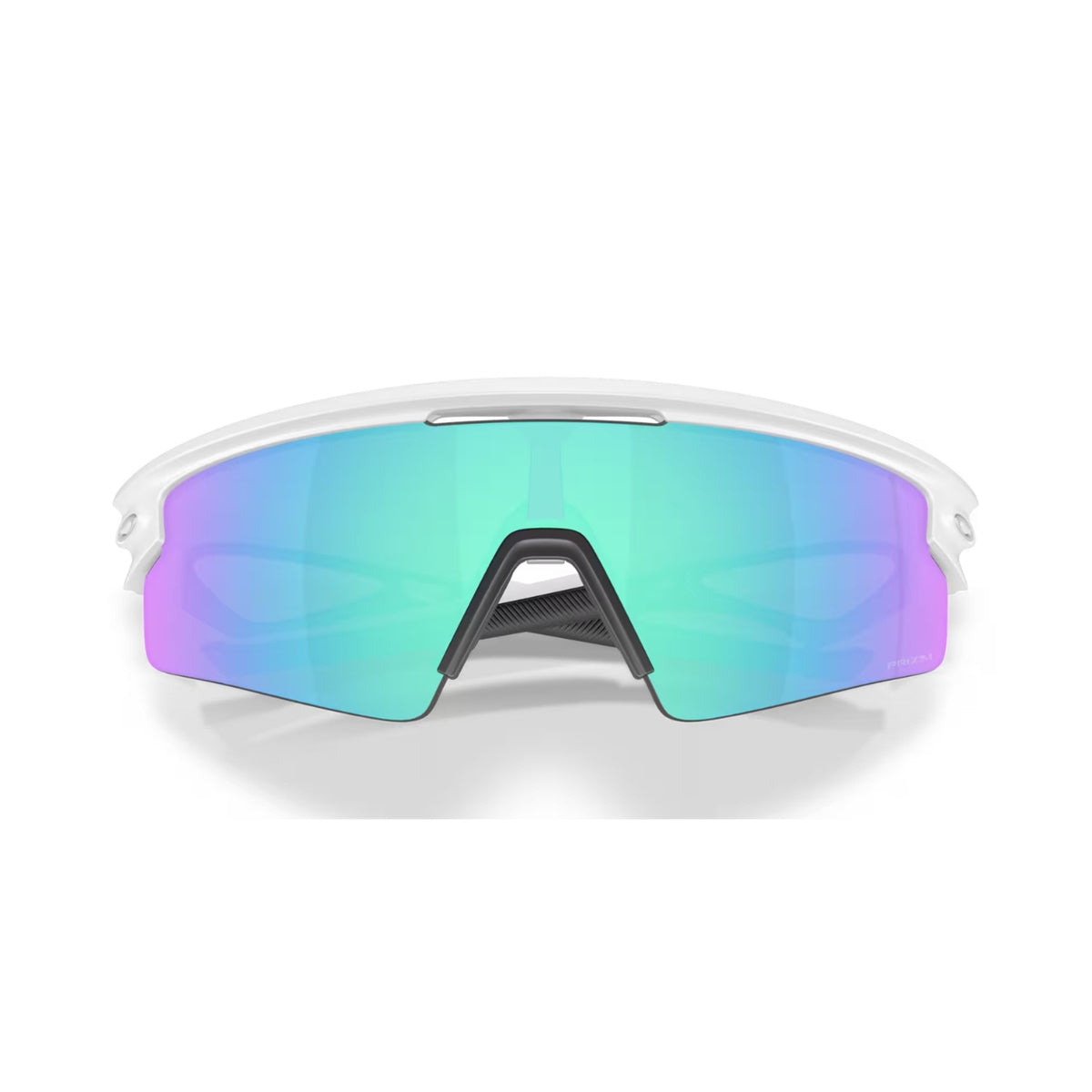 Oakley Sphaera Strike